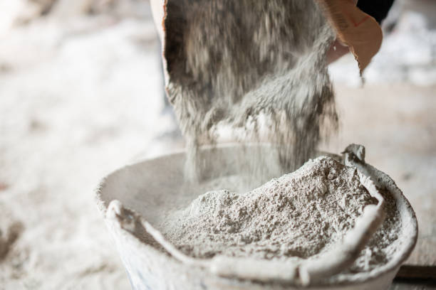 Best Concrete Leveling Services  in Red Oaks Mill, NY